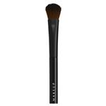 NYX Pro Brush All Over Shadow
