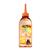 Garnier Fructis Hair Drink Pineapple 200ml