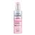 Loreal Paris Elvive Glycolic Gloss Leave In Serum 150ml
