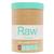 Amazonia RAW Protein Collagen Plus Choc Hazelnut 750g