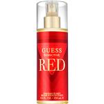 Guess Seductive Red for Women Fragrance Mist 250ml