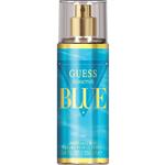 Guess Seductive Blue for Women Fragrance Mist 250ml