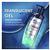 Head & Shoulders Professional Advanced Itch Care Shampoo For Severe Dandruff 300ml
