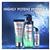 Head & Shoulders Professional Advanced Itch Care Shampoo For Severe Dandruff 300ml