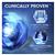Head & Shoulders Professional Advanced Itch Care Conditioner For Severe Dandruff 200ml
