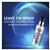 Head & Shoulders Professional Advanced Soothing Care Spray For Severe Dandruff 100ml