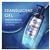 Head & Shoulders Professional Advanced Oil Control Shampoo For Severe Dandruff 300ml