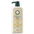 Herbal Essences Moisturising Chamomile & Aloe Vera Hair Care Conditioner 600ml