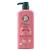 Herbal Essences Replenishing Rosehip & Jojoba Hair Care Conditioner 600ml