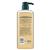 Herbal Essences Moisture Balancing Chamomile & Aloe Vera Hair Care Shampoo 600ml