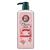 Herbal Essences Replenishing Rosehip & Jojoba Hair Care Shampoo 600ml