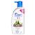 Head & Shoulders Sensitive Scalp Care 2in1 Shampoo + Conditioner 750ml