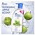 Head & Shoulders Apple Fresh 2in1 Shampoo + Conditioner 750ml