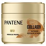 Pantene Collagen Jar Mask 250ml
