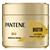 Pantene Biotin Jar Mask 250ml