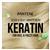 Pantene 3MM Keratin Smooth & Sleek Conditioner 600ml