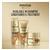Pantene Miracles Collagen Repair & Protect Shampoo 650ml
