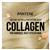 Pantene Miracles Collagen Repair & Protect Shampoo 375ml