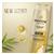 Pantene Miracles Biotin Daily Moisture Renew Shampoo 375ml