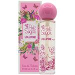 Pink Sugar Lollipink Eau De Toilette 100ml