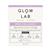 Glow Lab Pro Collagen Plumping Night Cream 50g