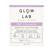 Glow Lab Pro Collagen Plumping Moisturiser 50g
