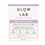 Glow Lab Pro Collagen Plumping Moisturiser 50g