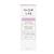 Glow Lab Pro Collagen Plumping Facial Serum 30ml