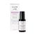 Glow Lab Pro Collagen Plumping Facial Serum 30ml