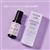 Glow Lab Pro Collagen Plumping Facial Serum 30ml