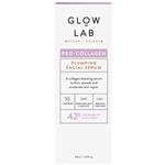 Glow Lab Pro Collagen Plumping Facial Serum 30ml