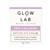 Glow Lab Pro Collagen Lifting Eye Cream 15g