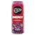 BSc Energy Drink Berry Burst 500ml
