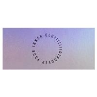 White Glo Advanced Whitening Strips 20 Strips
