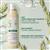 Klorane Dry Shampoo With Oat & Ceramide 150ml