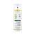 Klorane Dry Shampoo With Oat & Ceramide 50ml