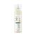 Klorane Dry Shampoo With Oat & Ceramide Dark Hair 250ml