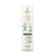 Klorane Dry Shampoo With Oat & Ceramide Dark Hair 150ml