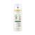 Klorane Dry Shampoo With Oat & Ceramide Dark Hair 50ml