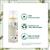 Klorane Dry Shampoo With Oat & Ceramide Dark Hair 50ml