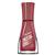 Sally Hansen Insta-Dri Nail Colour Altermate Reali-tea 9.17ml Limited Edition