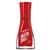 Sally Hansen Insta-Dri Nail Colour Augmented Red-ality  9.17ml