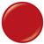 Sally Hansen Insta-Dri Nail Colour Augmented Red-ality  9.17ml
