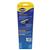 Scholl Gel Activ Insole Work & Boot Large
