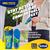 Scholl Gel Activ Insole Sport Small