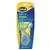 Scholl Gel Activ Insole Casual Large