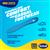 Scholl Gel Activ Insole Casual Large