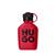 Hugo Boss Hugo Intense Eau de Parfum 75ml