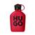 Hugo Boss Hugo Intense Eau de Parfum 125ml