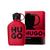 Hugo Boss Hugo Intense Eau de Parfum 125ml
